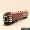 Ssh-198 Used Goods Idr Victorian Railways Derm As Preserved Rm63 Dcc Sound Fitted Ho Scale