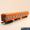 Ssh-214 Used Goods Powerline Models Victorian Railways S Car Vic Rail Tea Cup Ho Scale Locomotive