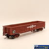 Ssh-238 Used Goods Powerline Models Elx Ribbed Sided Vr #110 Ho Scale Locomotive