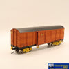 Ssh-257 Used Goods Trainorama Algy Arg #57-T Ho Scale Locomotive