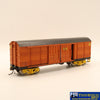 Ssh-258 Used Goods Trainorama Algy Arg #40-R Ho Scale Locomotive