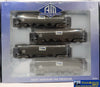 SSH-378 Used Goods Auscision NGPF Freight Rail Grain Wagon NGPF-4 HO scale Rolling Stock