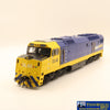 SSH-383 Used Goods Austrains DL Locomotive Pacific National DL46 DCC Ready HO scale Rolling Stock
