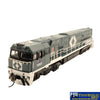 SSH-428 Used Goods Austrains NR Class NR60 Steelink DCC Ready HO scale Locomotive