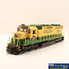 SSH-493 Used Goods Athearn RTR SD45 Reading Bee Line Service #7600 DCC Ready HO scale Locomotive