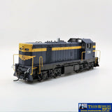 SSH-522 Used Goods Powerline Models T Class Victorian Railways T359 DCC Ready HO scale Locomotive