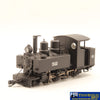 SSH-528 Used Goods Bachmann Branchline Baldwin Class 10-12-D 542 DCC/Sound 009 scale Locomotive