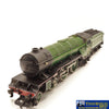 SSH-540 Used Goods Bachmann Branchline V2 Class #4801 LNER Green OO scale Locomotive