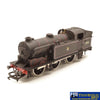 SSH-542 Used Goods Dapol N2 Class BR #69531 OO scale Locomotive