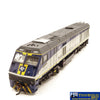 SSH-546 Used Goods Auscision Models EL Class CFCLA #EL51 HO scale DCC Ready Locomotive