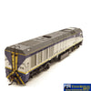 SSH-546 Used Goods Auscision Models EL Class CFCLA #EL51 HO scale DCC Ready Locomotive