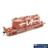 SSH-554 Used Goods Austrains JX Cement wagons VR x 3 HO scale Rolling Stock