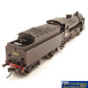 SSH-559 Used Goods Austrains NSWGR 36 Class #3666 HO scale DCC fitted non sound Locomotive