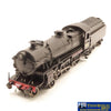 SSH-559 Used Goods Austrains NSWGR 36 Class #3666 HO scale DCC fitted non sound Locomotive