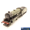 SSH-583 Used Goods Hornby SR 4-4-0 Locomotive #900 R817 OO scale Locomotive