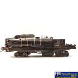 SSH-644 Used Goods Eureka Models AD60 Class #6020 Centenary Livery DCC/Sound HO Scale Locomotive