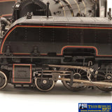 SSH-644 Used Goods Eureka Models AD60 Class #6020 Centenary Livery DCC/Sound HO Scale Locomotive
