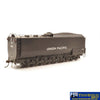 SSH-645 Used Goods Athearn Genesis Big Boy #4016 factory weathered DCC/Sound HO Scale Locomotive