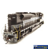 SSH-652 Used Goods Athearn Genesis SD70ACe Norfolk Southern NYC Heritage #1066 DCC Ready HO Scale - Locomotive