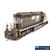 SSH-653 Used Goods Athearn RTR SD40-2 Norfolk Southern #3460 DCC Ready HO Scale - Locomotive