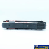 SSH-654 Used Goods Auscision (BRM) SCT T Class T345 DCC Ready HO Scale - Locomotive