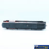 SSH-654 Used Goods Auscision (BRM) SCT T Class T345 DCC Ready HO Scale - Locomotive