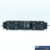 SSH-654 Used Goods Auscision (BRM) SCT T Class T345 DCC Ready HO Scale - Locomotive