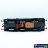 SSH-656 Used Goods Dapol Class 57XX Pannier BR Black Early Emblem 5717 DCC Ready O Scale - Locomotive