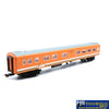 SSH-664 Used Goods Powerline Models Vline VRS Buffet Car VRS232 HO Scale - Rolling Stock