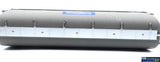 SSH-676 Used Goods Auscision Models NGPF Grain Hopper FreightCorp NGPF-10 HO Scale - Rolling Stock