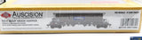 SSH-677 Used Goods Auscision Models NGVF Grain Hoppers FreightCorp NGH-33 HO Scale - Rolling Stock