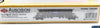 SSH-677 Used Goods Auscision Models NGVF Grain Hoppers FreightCorp NGH-33 HO Scale - Rolling Stock