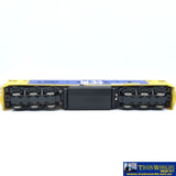 SSH-693 Used Goods Austrains BL33 Pacific National DCC/Sound HO Scale - Locomotive
