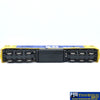 SSH-693 Used Goods Austrains BL33 Pacific National DCC/Sound HO Scale - Locomotive