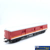 SSH-697 Used Goods Powerline Models NSW MHO Candy #MHO2602 HO Scale - Rolling Stock