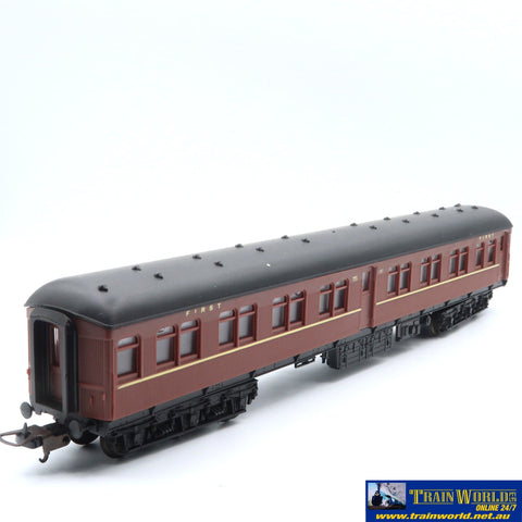 SSH-698 Used Goods Lima NSW MBE #559 HO Scale - Rolling Stock