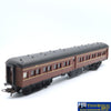 SSH-699 Used Goods Lima NSW MFE #1858 HO Scale - Rolling Stock