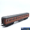 SSH-700 Used Goods Lima NSW MBE #559 HO Scale - Rolling Stock