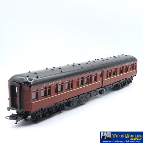 SSH-701 Used Goods Lima NSW TAM #1882 HO Scale - Rolling Stock