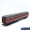 SSH-701 Used Goods Lima NSW TAM #1882 HO Scale - Rolling Stock