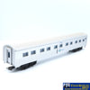 SSH-704 Used Goods Lima Overland Sleeping Car Mururi HO Scale - Rolling Stock
