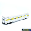 SSH-706 Used Goods Lima GSR HGM Van HO Scale - Rolling Stock