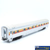 SSH-707 Used Goods Lima AN Ghan Coach HO Scale - Rolling Stock