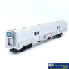 SSH-708 Used Goods Frateschi Indian Pacific Van HO Scale - Rolling Stock