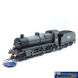 SSH-725 Used Goods Bachmann Branchline Kader 50th Limited Edition Aniversary Box Set of 2 Class N 2-6-0 Locomotives
