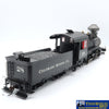 SSH-730 Used Goods Bachmann Spectrum On30 2-8-0 Steam Loco DCC non sound - Locomotive
