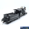 SSH-735 Used Goods Bachmann Spectrum On30 2-6-0 Steam Loco - Locomotive