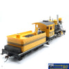 SSH-736 Used Goods Bachmann Spectrum On30 2-6-0 Steam Loco - Locomotive