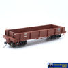 SSH-760 Used Goods Spectrum On30 Gondola Colorado & Southern #4404 - Rolling Stock