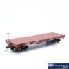 SSH-769 Used Goods Spectrum On30 Flat Car Colorado & Southern #1070 - Rolling Stock